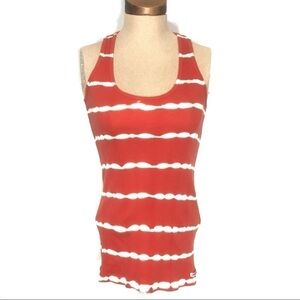 True Religion Tie Dye Tank